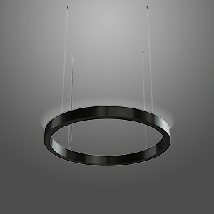 Ring Uplight
